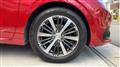 2017 Peugeot Peugoet Others