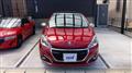2017 Peugeot Peugoet Others