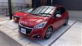 2017 Peugeot Peugoet Others