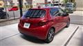 2017 Peugeot Peugoet Others