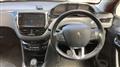 2017 Peugeot Peugoet Others