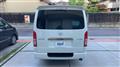2024 Toyota Hiace Van