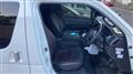2024 Toyota Hiace Van
