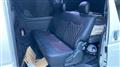 2024 Toyota Hiace Van