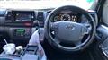 2024 Toyota Hiace Van