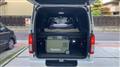2024 Toyota Hiace Van