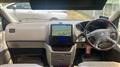 2001 Toyota Granvia