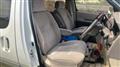 2001 Toyota Granvia