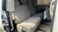 2001 Toyota Granvia