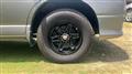 2001 Toyota Granvia