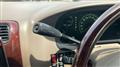 2001 Toyota Granvia