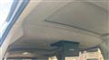 2001 Toyota Granvia