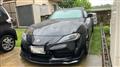 2020 Toyota Supra