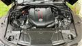 2020 Toyota Supra