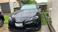2020 Toyota Supra