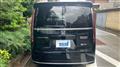 2024 Honda Step WGN