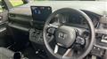 2024 Honda Step WGN