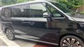 2024 Honda Step WGN