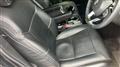 2024 Honda Step WGN