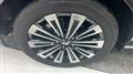 2024 Honda Step WGN