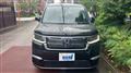 2024 Honda Step WGN