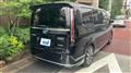 2024 Honda Step WGN