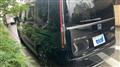 2024 Honda Step WGN