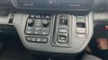 2024 Honda Step WGN