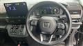 2024 Honda Step WGN