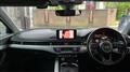 2016 Audi A4