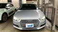 2016 Audi A4