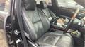 2006 Mercedes-Benz S-Class