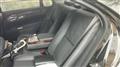 2006 Mercedes-Benz S-Class