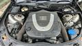 2006 Mercedes-Benz S-Class