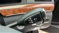 2006 Mercedes-Benz S-Class
