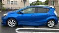 2012 Toyota AQUA
