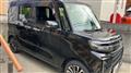 2023 Daihatsu Tanto