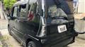 2023 Daihatsu Tanto