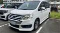 2014 Honda Honda Others