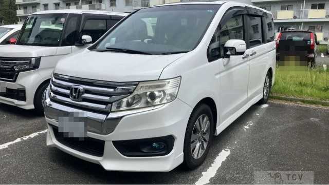 2014 Honda Honda Others