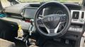 2014 Honda Honda Others