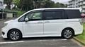 2014 Honda Honda Others