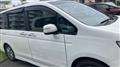 2014 Honda Honda Others