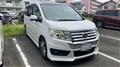 2014 Honda Honda Others