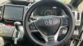 2014 Honda Honda Others