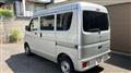 2018 Suzuki Every