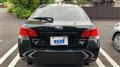 2013 Subaru Legacy B4