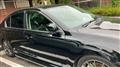 2013 Subaru Legacy B4