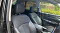 2013 Subaru Legacy B4