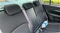 2013 Subaru Legacy B4
